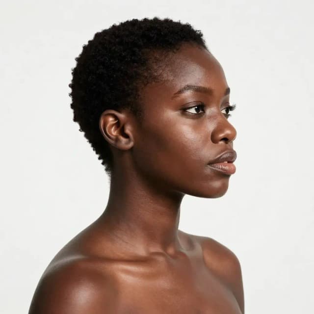 African