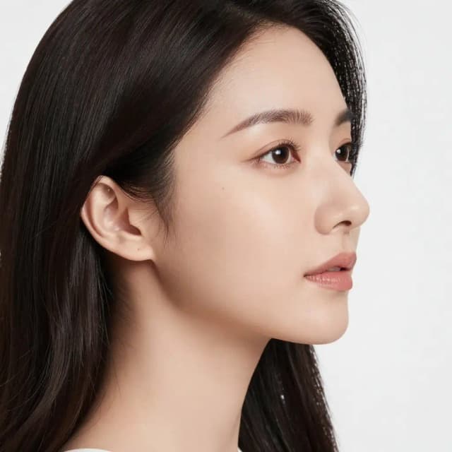 Asian
