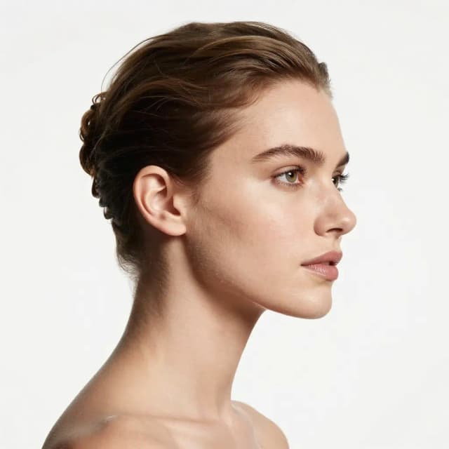 European