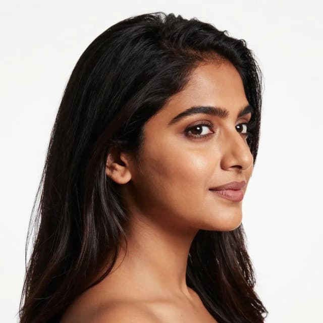 Indian