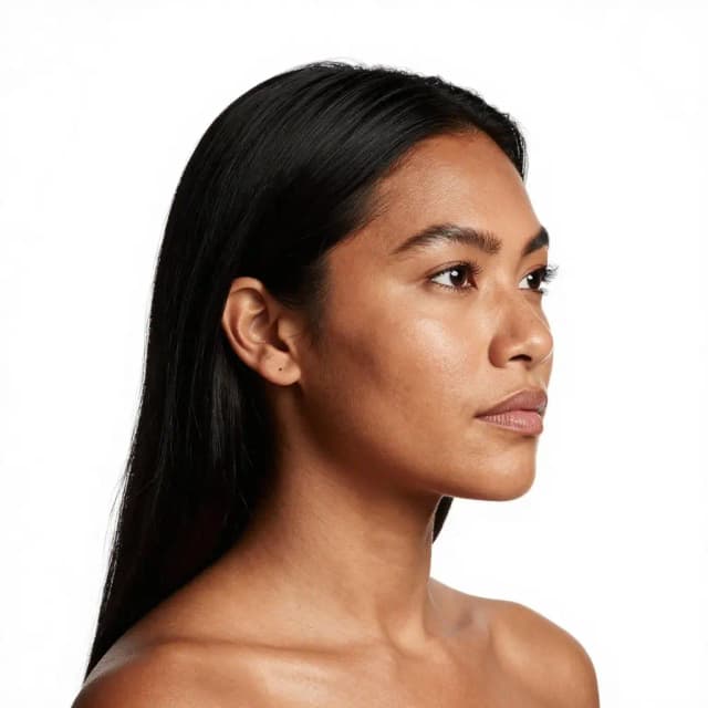 Indigenous