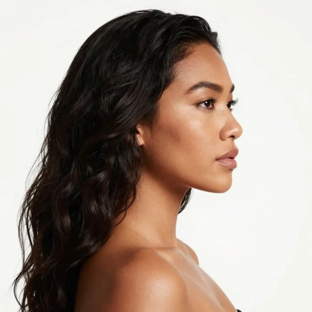 Pacific Islander