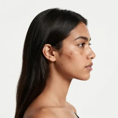 Birthmarks