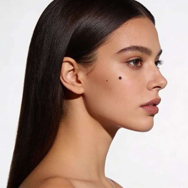 Moles