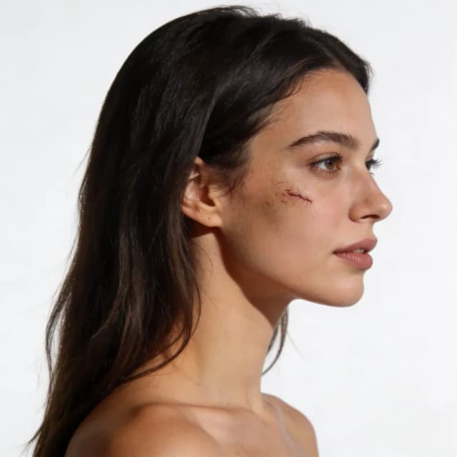 Scars
