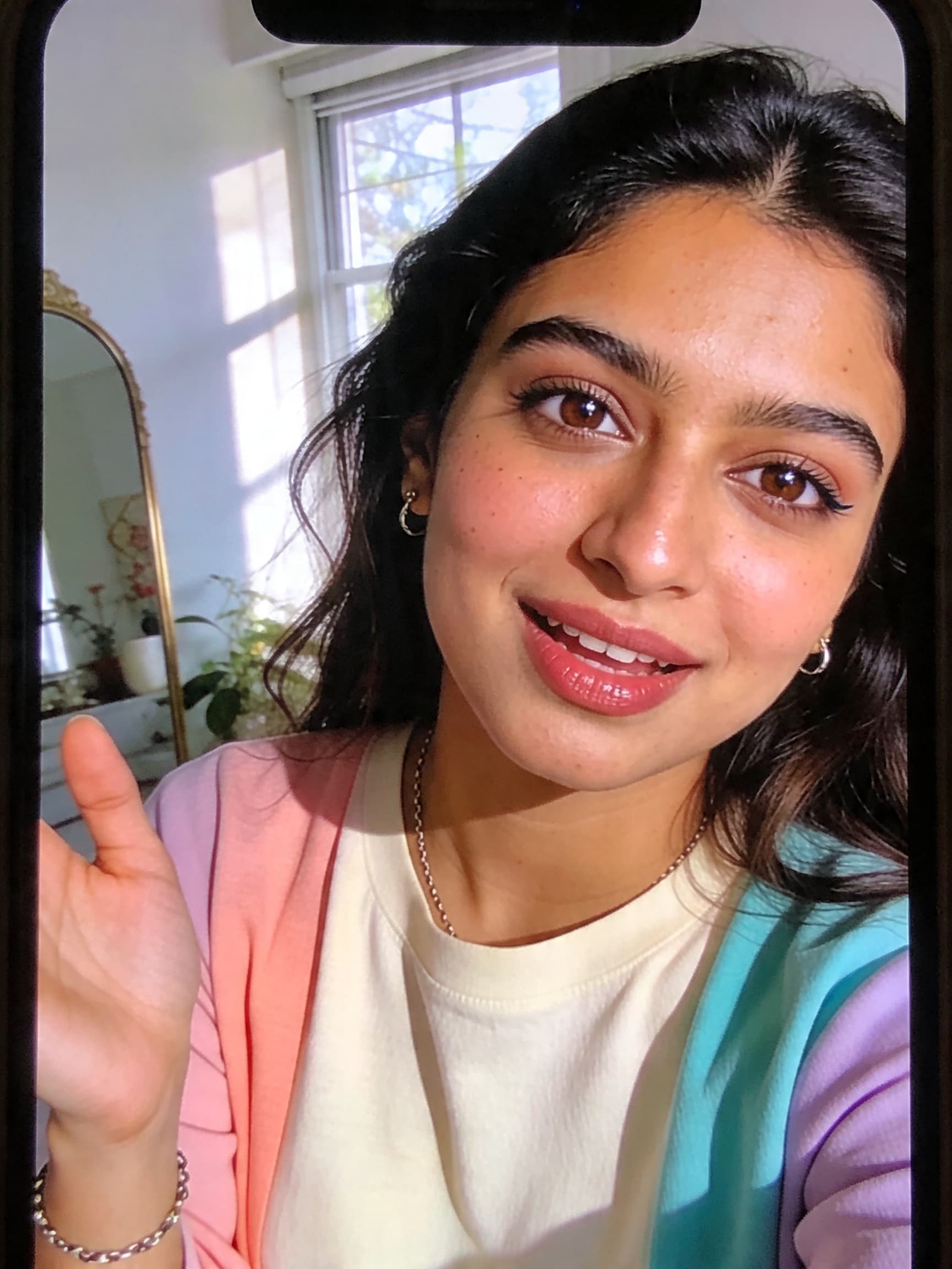 IndieSakhi