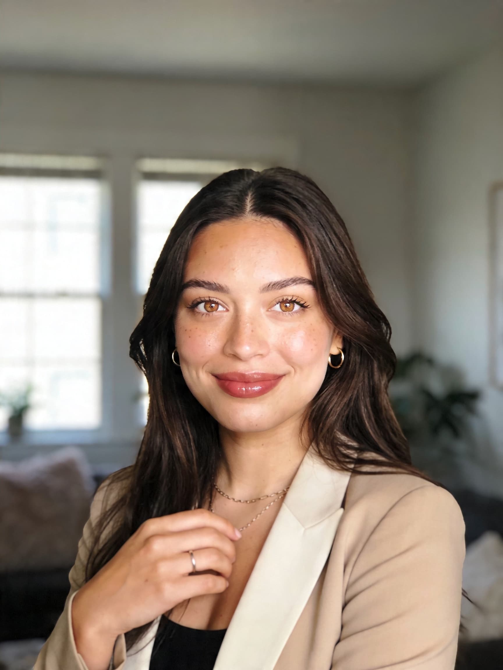 LuxeLena