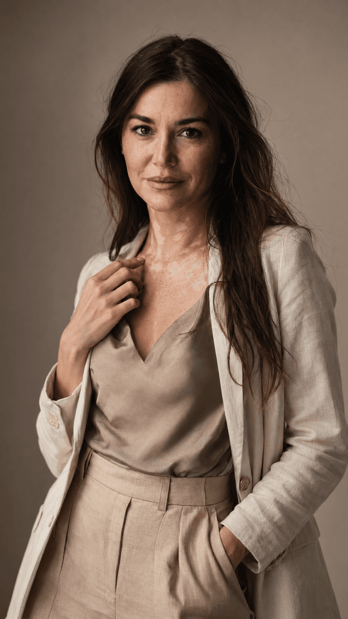 Katarina Novak