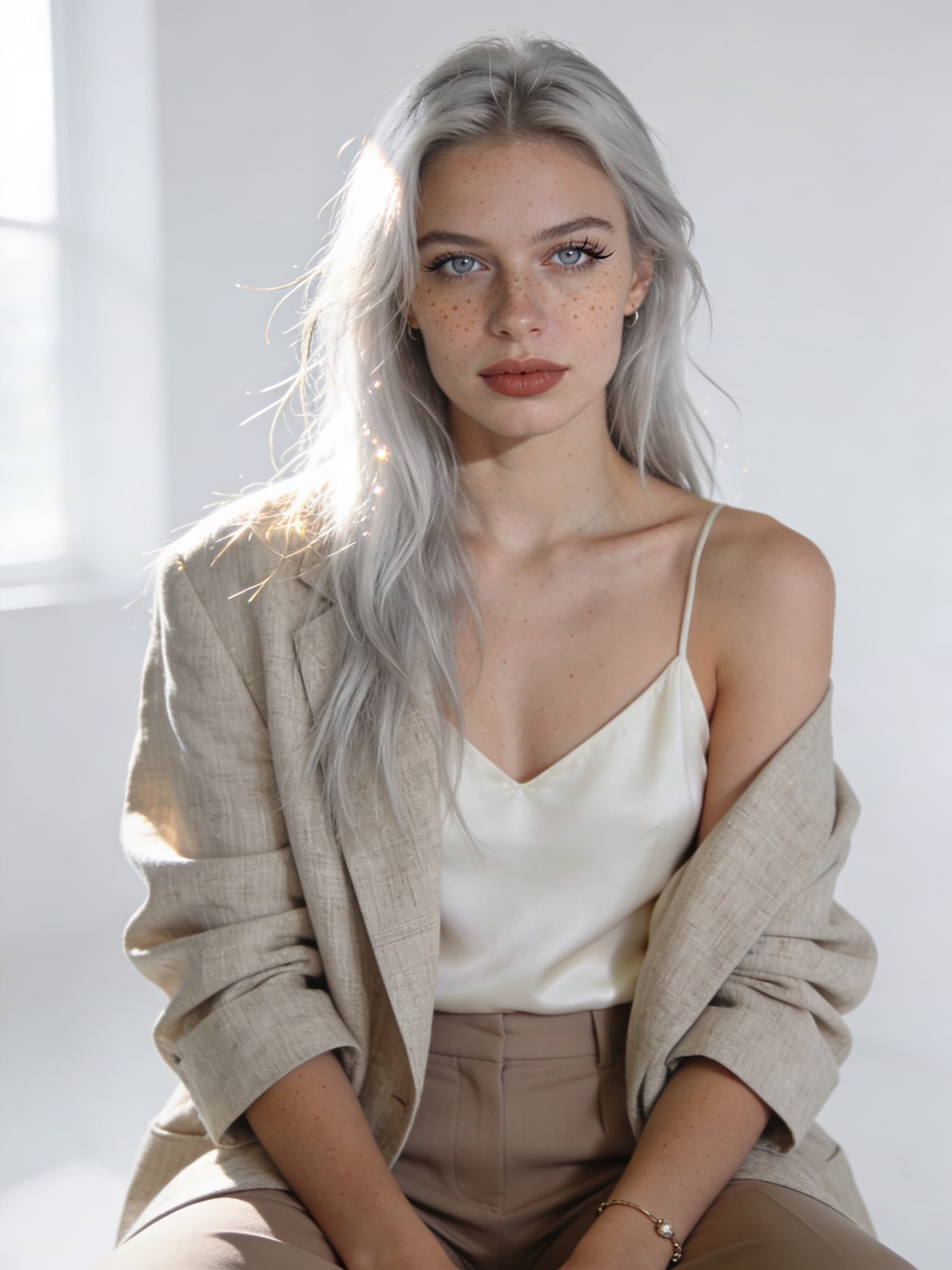 Katarina Volkov