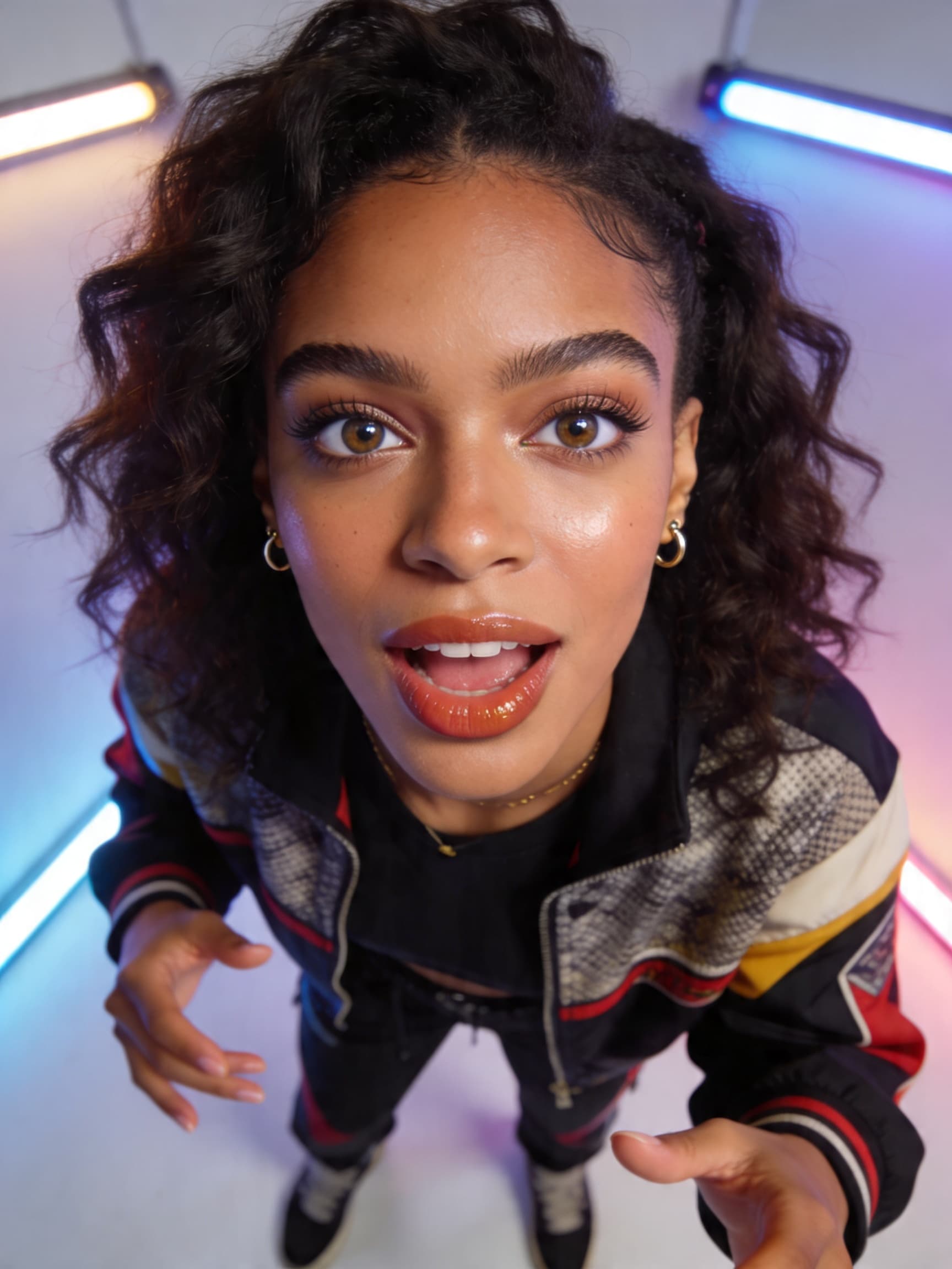 VibePulse