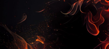 Explore banner