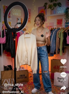 @mia_style