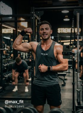 @max_fit