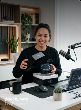 @tech_byte